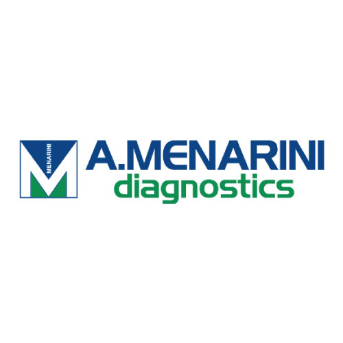 Menarini Diagnostics